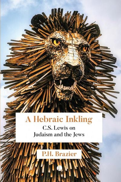 Produktbild: Hebraic Inkling