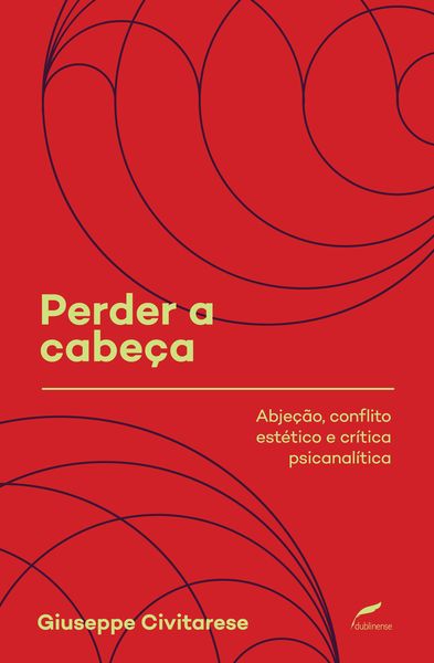Produktbild: Perder a cabe&ccedil;a