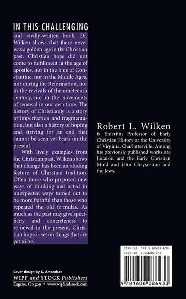 Produktbild: The Myth of Christian Beginnings