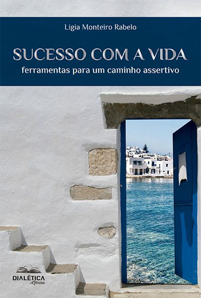 Produktbild: Sucesso com a vida