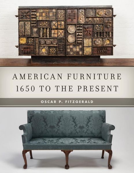 Produktbild: American Furniture
