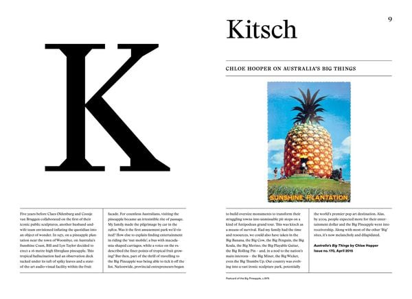 Produktbild: frieze A to Z of Contemporary Art