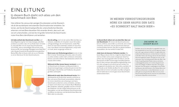 Produktbild: Workshop Bier