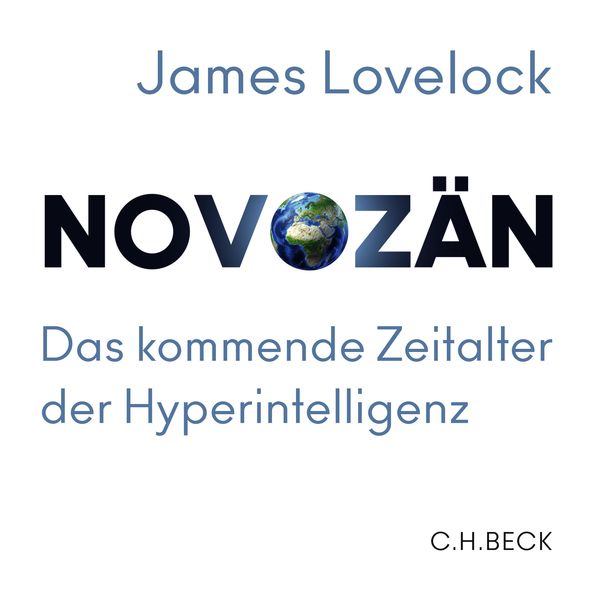Produktbild: Novozän