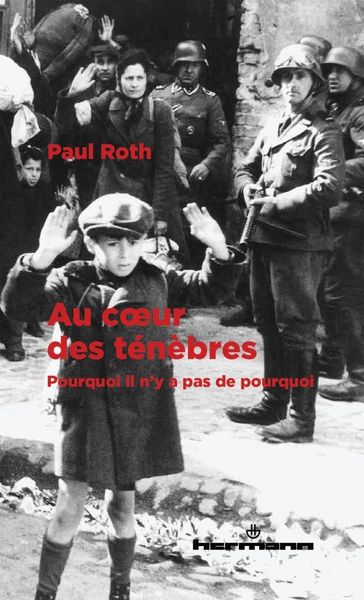 Produktbild: Au coeur des t&eacute;n&egrave;bres