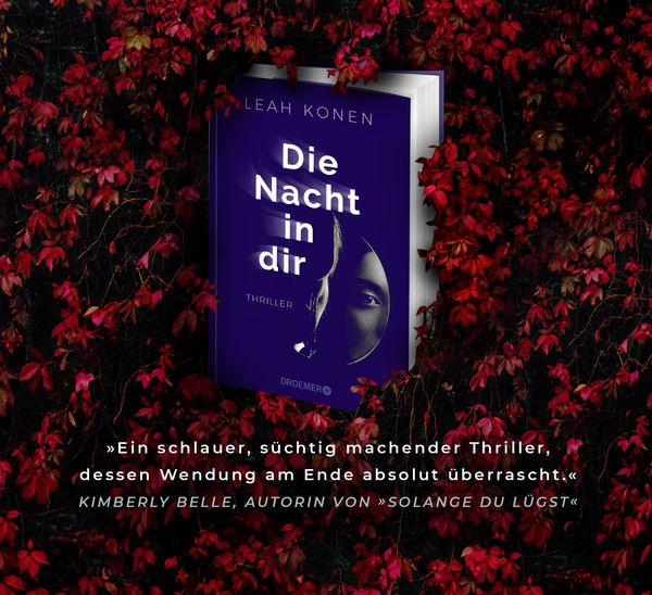 Produktbild: Gib mir deine Angst