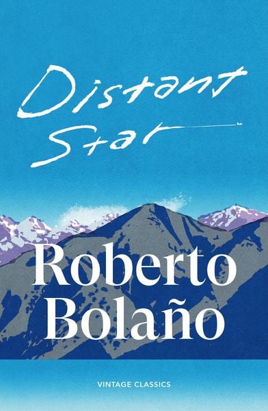 Produktbild: Distant Star