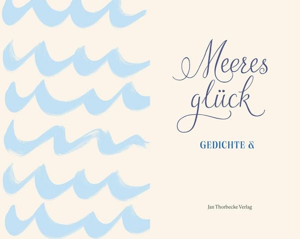 Produktbild: Meeresgl&uuml;ck
