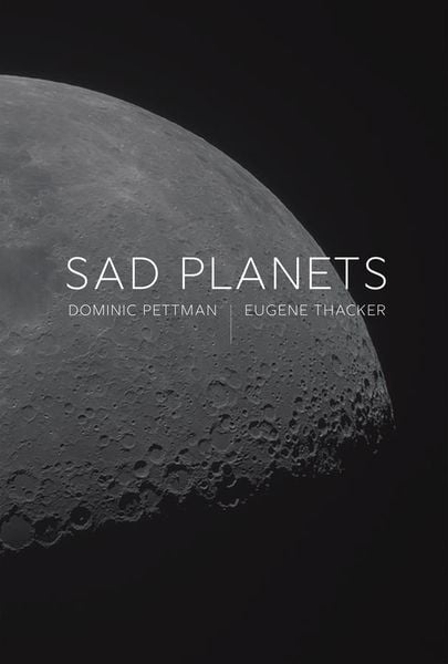 Produktbild: Sad Planets