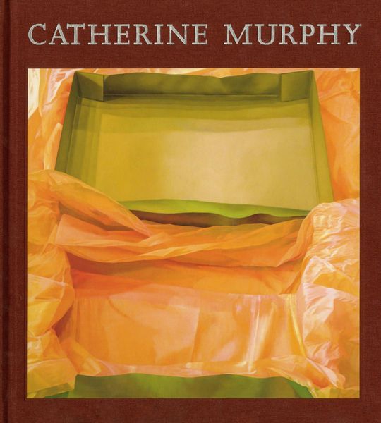 Produktbild: Catherine Murphy