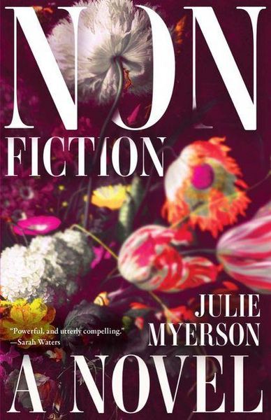 Produktbild: Nonfiction
