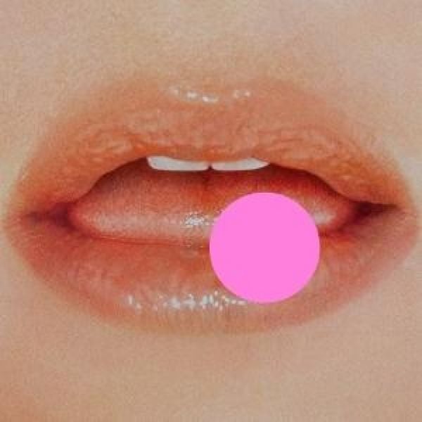 Produktbild: .(CD)