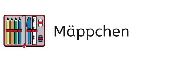 Produktbild: METACOM-Karten: Arbeitsmittel