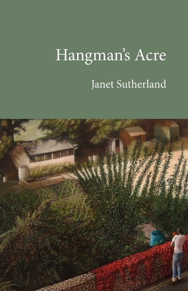 Produktbild: Hangman's Acre