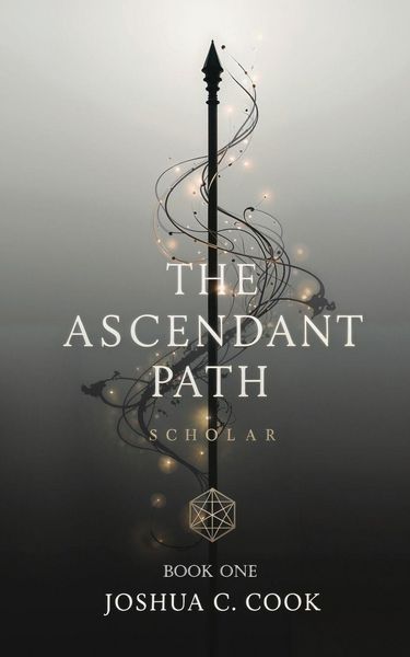 Produktbild: The Ascendant Path