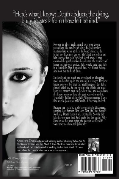 Produktbild: Seeing Julia