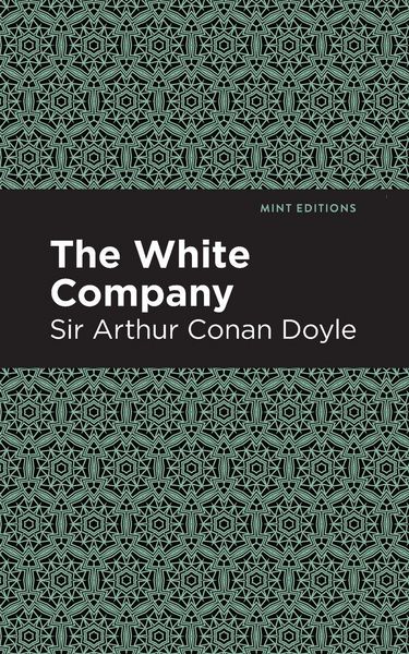 Produktbild: The White Company
