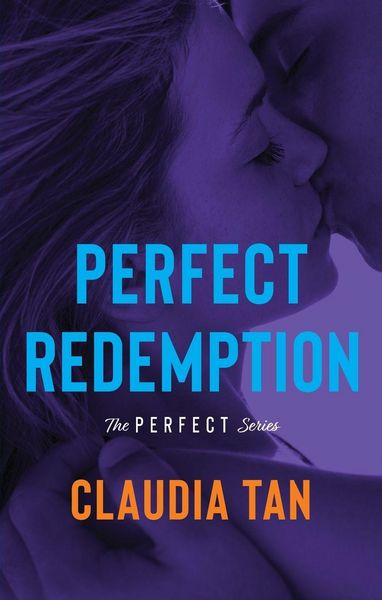 Produktbild: Perfect Redemption