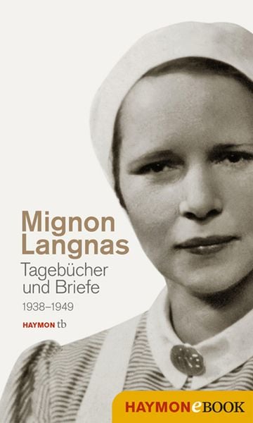 Produktbild: Tageb&uuml;cher und Briefe 1938-1949
