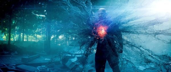 Produktbild: Bloodshot