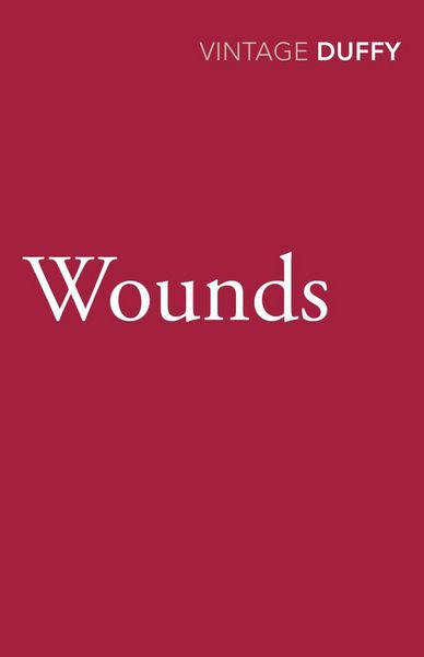 Produktbild: Wounds