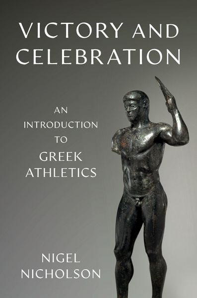 Produktbild: Victory and Celebration