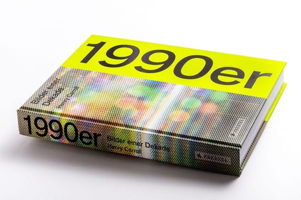 Produktbild: 1990er