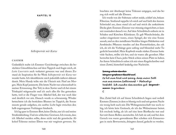 Produktbild: Allow a Sunflower to Bloom