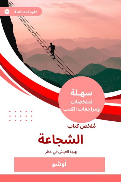 Produktbild: Summary of the Boy Book