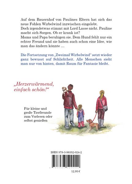 Produktbild: Lord Lasse und Prinz Willi