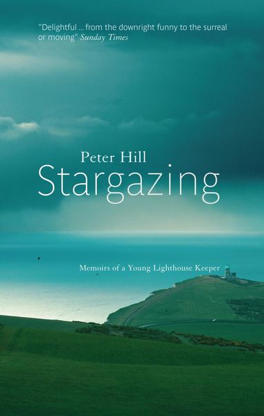 Produktbild: Stargazing