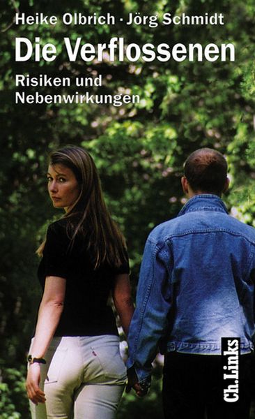 Produktbild: Die Verflossenen