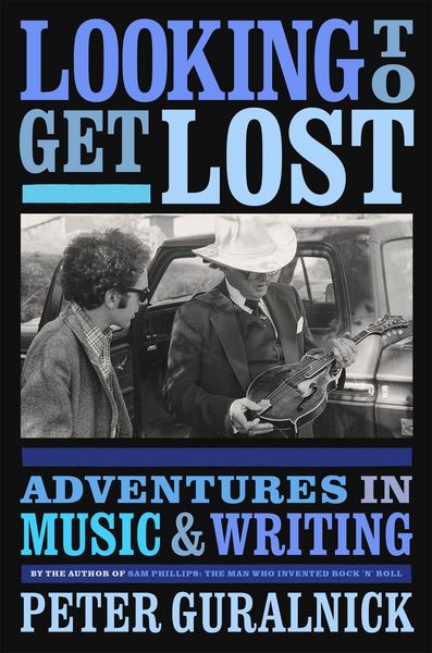 Produktbild: Looking to Get Lost