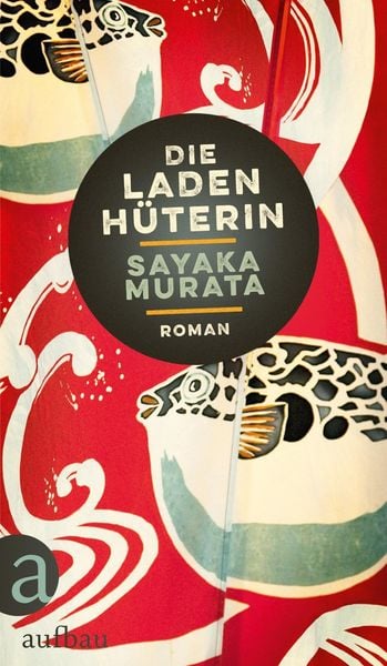 Produktbild: Die Ladenh&uuml;terin