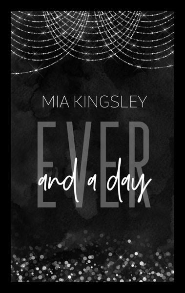 Produktbild: Ever And A Day
