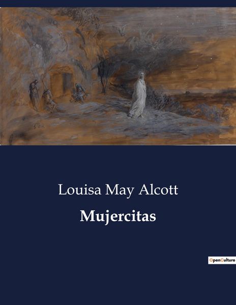 Produktbild: Mujercitas