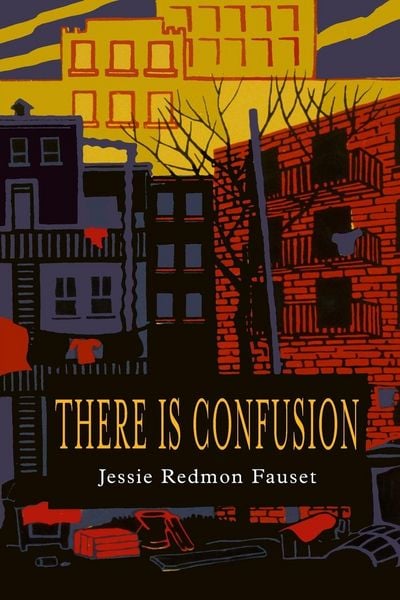 Produktbild: There Is Confusion