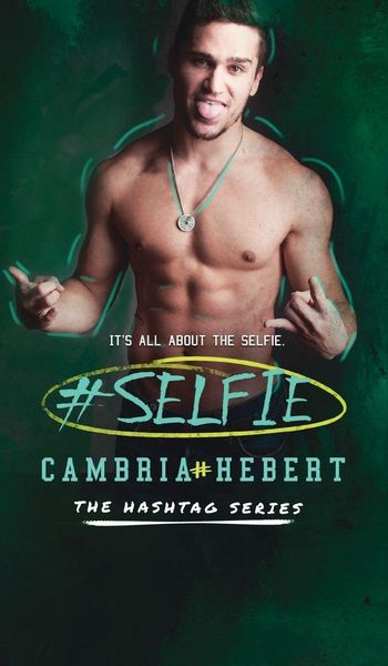 Produktbild: #Selfie