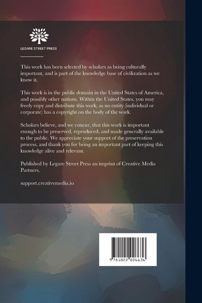Produktbild: The Child's Guide to Heaven