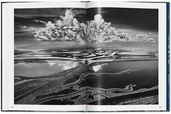 Produktbild: Sebasti&atilde;o Salgado