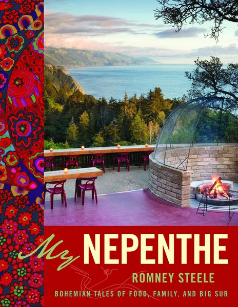 Produktbild: My Nepenthe