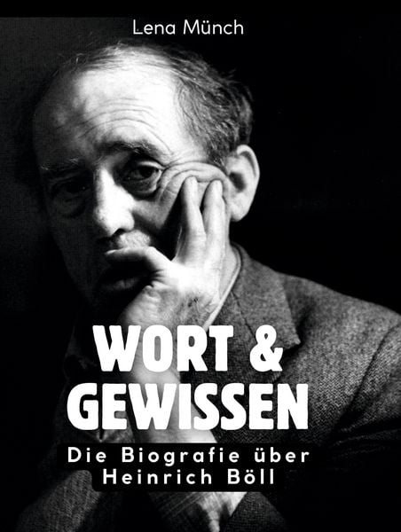 Produktbild: Wort & Gewissen