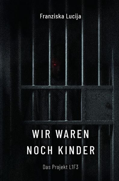 Produktbild: Wir waren noch Kinder