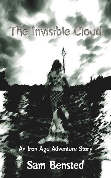 Produktbild: Invisible Cloud