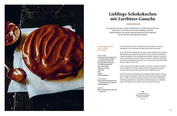 Produktbild: Naschmittag