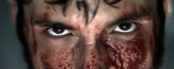 Produktbild: Shot in the Dark - Den Tod vor Augen