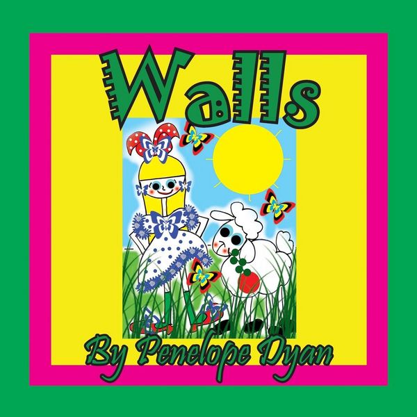 Produktbild: Walls