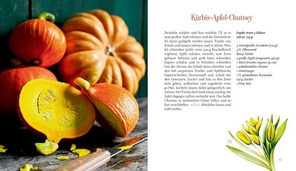 Produktbild: Sonne im Glas