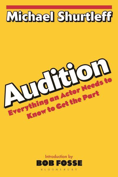 Produktbild: Audition