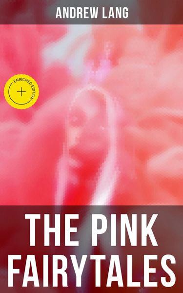 Produktbild: The Pink Fairytales